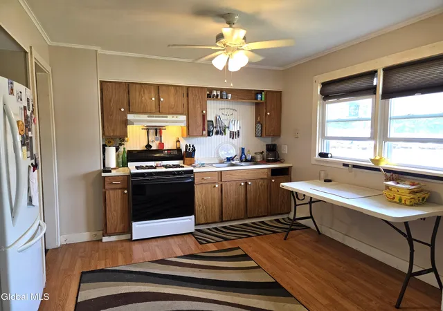 Photo 2 of Single family home for sale at 83 Northville Rd, Northville, NY 12134 | MLS# 202622701 | Listing updated on 2026-09-03