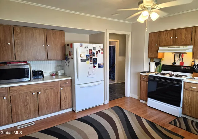 Photo 3 of Single family home for sale at 83 Northville Rd, Northville, NY 12134 | MLS# 202622701 | Listing updated on 2026-09-03