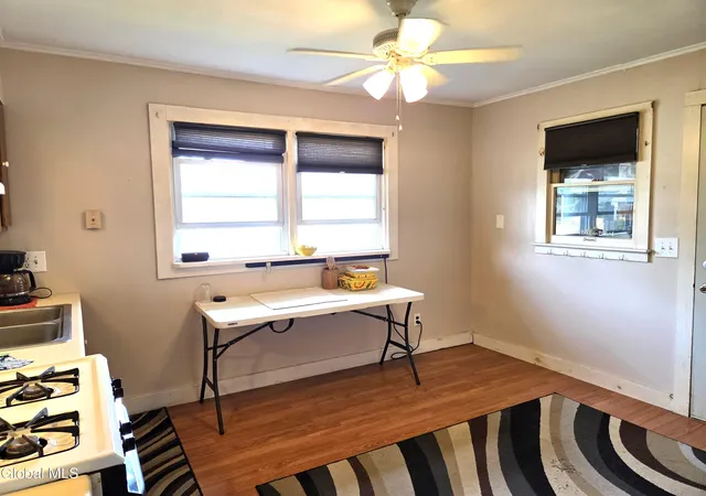 Photo 3 of Single family home for sale at 83 Northville Rd, Northville, NY 12134 | MLS# 202622701 | Listing updated on 2026-09-03