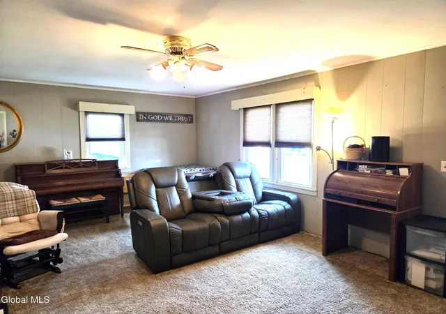 Photo 4 of Single family home for sale at 83 Northville Rd, Northville, NY 12134 | MLS# 202622701 | Listing updated on 2026-09-03