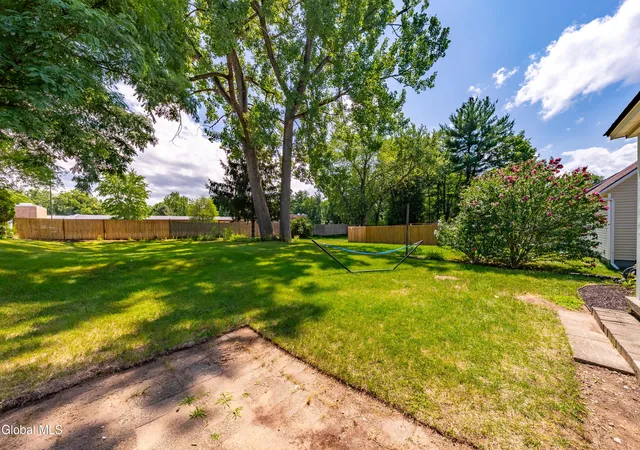 Photo 3 of Sale Pending at 6252 Johnston Rd, Albany, NY 12203 | MLS# 202622733 | Listing updated on 2026-08-04