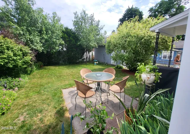 Photo 3 of Sale Pending at 24 Madison Ave, Albany, NY 12205 | MLS# 202622753 | Listing updated on 2026-08-14