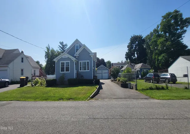 45th image of 24 Madison Ave, Albany, NY 12205 | MLS# 202622753