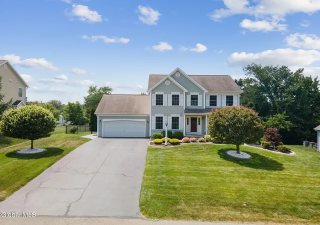 2nd image of 43 Amanda Wy, Schenectady, NY 12309 | MLS# 202622988
