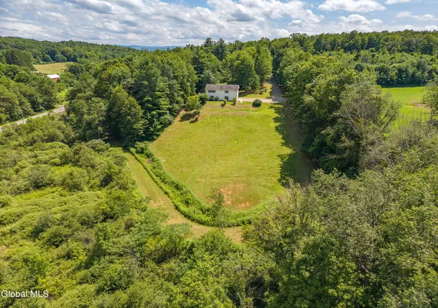 Photo 1 of Sale Pending at 44 Martindale Way, Johnsonville, NY 12094 | MLS# 202622774 | Listing updated on 2026-08-19