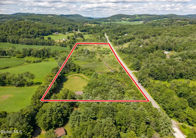 Photo 3 of Sale Pending at 44 Martindale Way, Johnsonville, NY 12094 | MLS# 202622774 | Listing updated on 2026-08-19