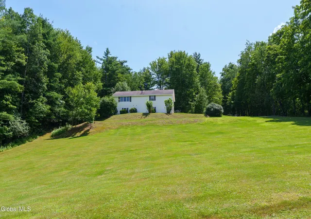 Photo 3 of Sale Pending at 44 Martindale Way, Johnsonville, NY 12094 | MLS# 202622774 | Listing updated on 2026-08-19