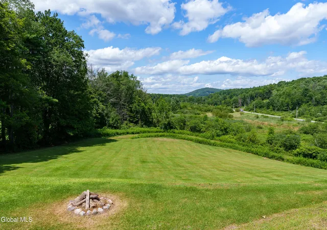 Photo 4 of Sale Pending at 44 Martindale Way, Johnsonville, NY 12094 | MLS# 202622774 | Listing updated on 2026-08-19