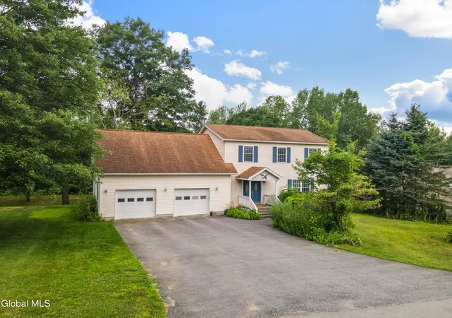 1st image of 121 Lemont Ave, Corinth, NY 12822 | MLS# 202622671