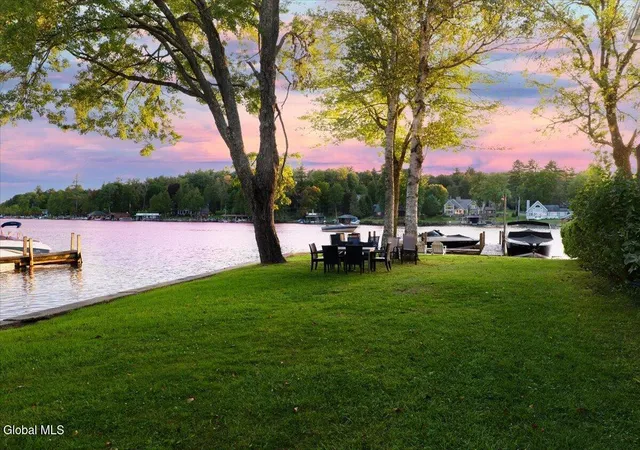 Photo 3 of Single family home for sale at 83 Pilot Knob Rd, Kattskill Bay, NY 12844 | MLS# 202622770 | Listing updated on 2026-08-07