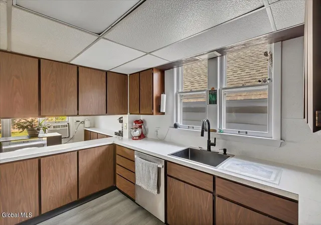 Photo 3 of Sale Pending at 457 Kings Rd, Schenectady, NY 12304 | MLS# 202622745 | Listing updated on 2026-08-24