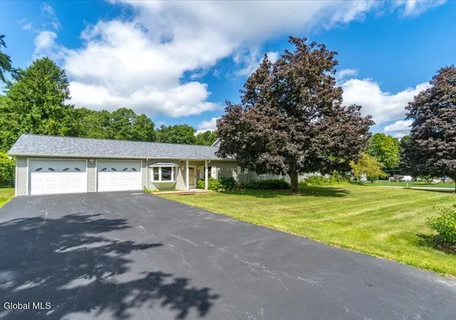 Photo 3 of Sale Pending at 126 Wood Dale Dr, Ballston Lake, NY 12019 | MLS# 202622856 | Listing updated on 2026-08-16