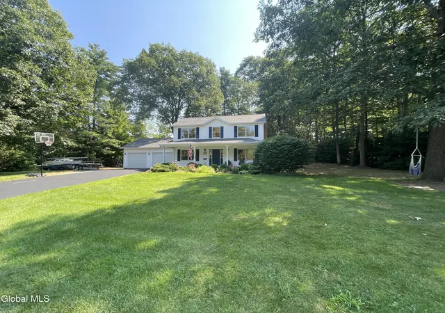 2nd image of 34 Iris Ave, South Glens Falls, NY 12803 | MLS# 202622688