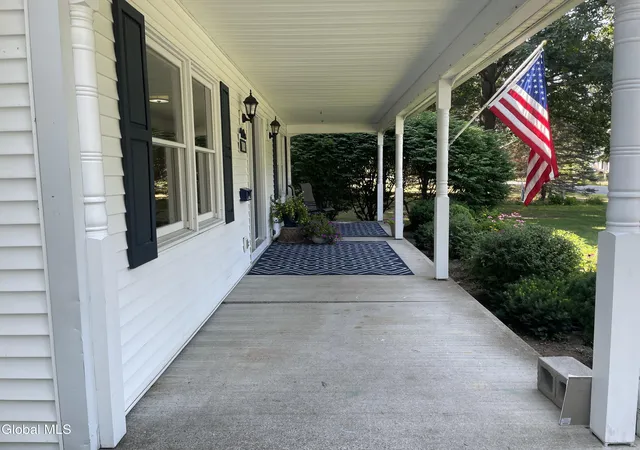 3rd image of 34 Iris Ave, South Glens Falls, NY 12803 | MLS# 202622688
