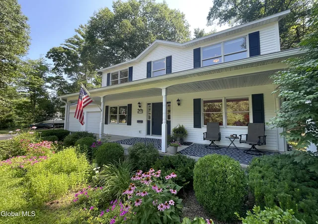 5th image of 34 Iris Ave, South Glens Falls, NY 12803 | MLS# 202622688