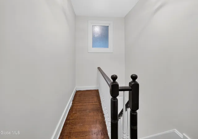 Photo 3 of Sale Pending at 851 Livingston Ave, Albany, NY 12206 | MLS# 202623034 | Listing updated on 2026-09-09