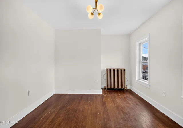 Listing Photo 5 - Condo for sale in building located at 851 Livingston Ave, Albany, NY 12206