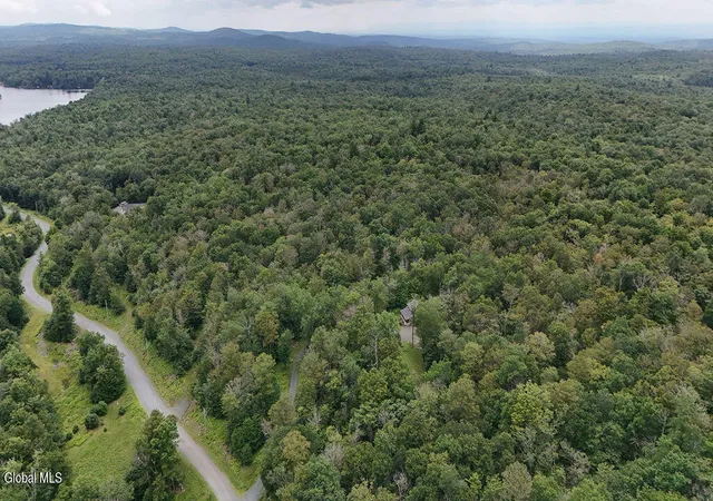 1st image of L44141 Sylvan Wy, Grafton, NY 12052 | MLS# 202622742