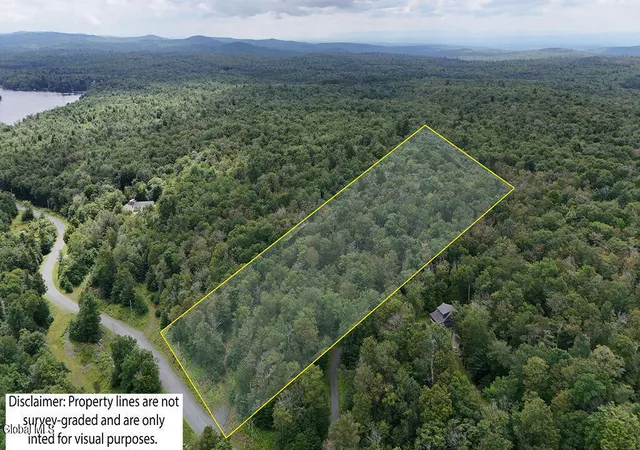 30th image of L44141 Sylvan Wy, Grafton, NY 12052 | MLS# 202622742