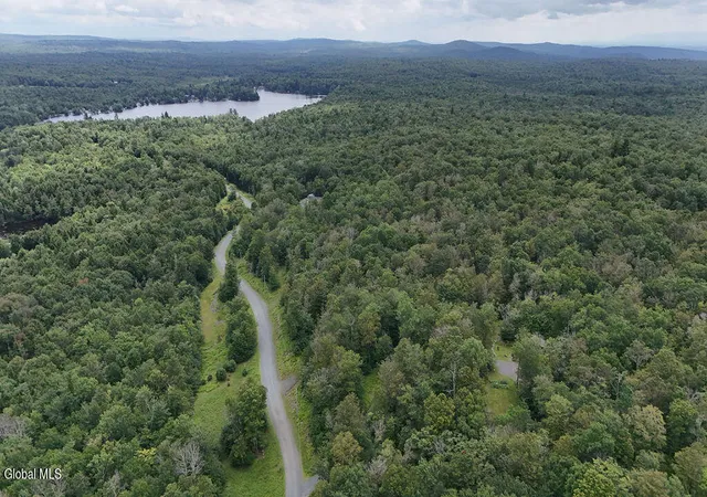 3rd image of L44141 Sylvan Wy, Grafton, NY 12052 | MLS# 202622742