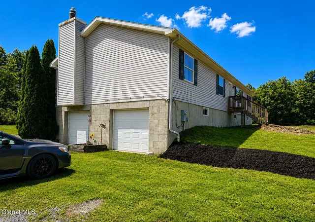 Photo 3 of Sale Pending at 1225 Goldfoot Rd, Schenectady, NY 12302 | MLS# 202622693 | Listing updated on 2026-08-26
