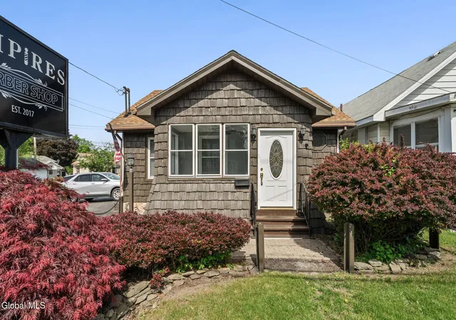 1st image of 2639 Guilderland Ave, Schenectady, NY 12306 | MLS# 202622675