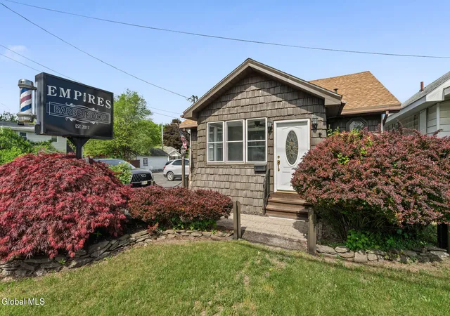 21st image of 2639 Guilderland Ave, Schenectady, NY 12306 | MLS# 202622675