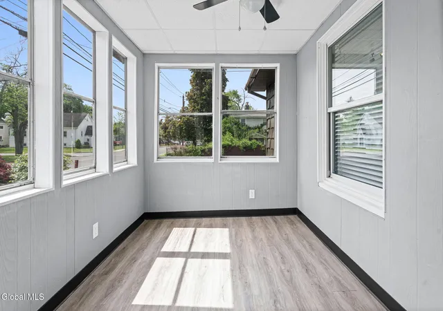 Photo 3 of Single family home for sale at 2639 Guilderland Ave, Schenectady, NY 12306 | MLS# 202622675 | Listing updated on 2026-09-14