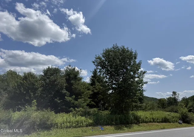 1st image of 6192 New York 22, Salem, NY 12865 | MLS# 202622712