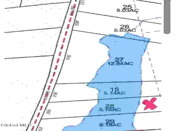 7th image of 6192 New York 22, Salem, NY 12865 | MLS# 202622712