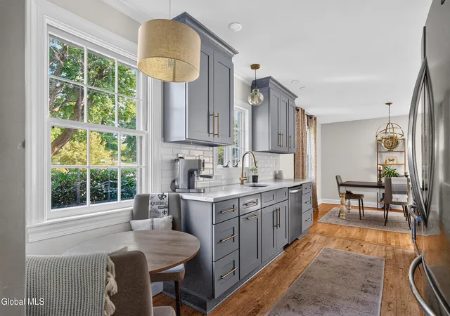 4th image of 1333 Wemple Ln, Schenectady, NY 12309 | MLS# 202622893
