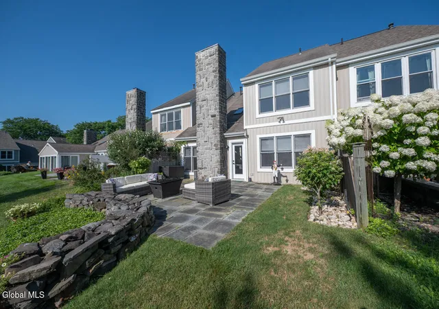 35th image of 14 Wedgewood Ln, Voorheesville, NY 12186 | MLS# 202623128