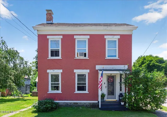 37th image of 21 Burgoyne St, Schuylerville, NY 12871 | MLS# 202622848