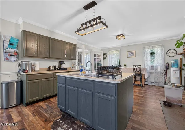 5th image of 21 Burgoyne St, Schuylerville, NY 12871 | MLS# 202622848