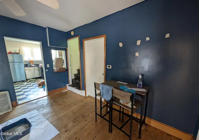 29th image of 4 Oak St, Johnstown, NY 12095 | MLS# 202622706