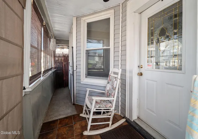 Photo 4 of Single family home for sale at 1029 Forest Rd, Schenectady, NY 12303 | MLS# 202622731 | Listing updated on 2026-07-28