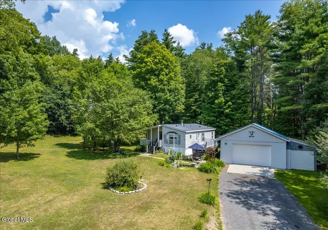 1st image of 83 Allen Rd, Porter Corners, NY 12859 | MLS# 202622754