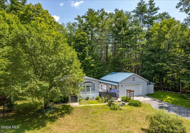 Photo 4 of Sale Pending at 83 Allen Rd, Porter Corners, NY 12859 | MLS# 202622754 | Listing updated on 2026-08-05