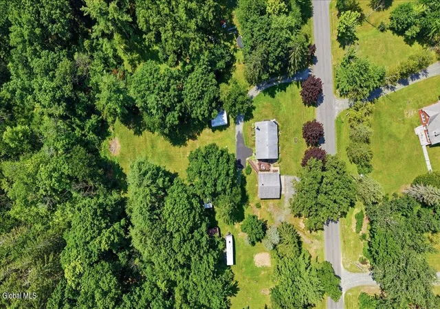 2nd image of 296 N Schodack Rd, East Greenbush, NY 12061 | MLS# 202622965