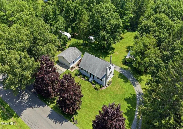 Photo 3 of Sale Pending at 296 N Schodack Rd, East Greenbush, NY 12061 | MLS# 202622965 | Listing updated on 2026-08-04