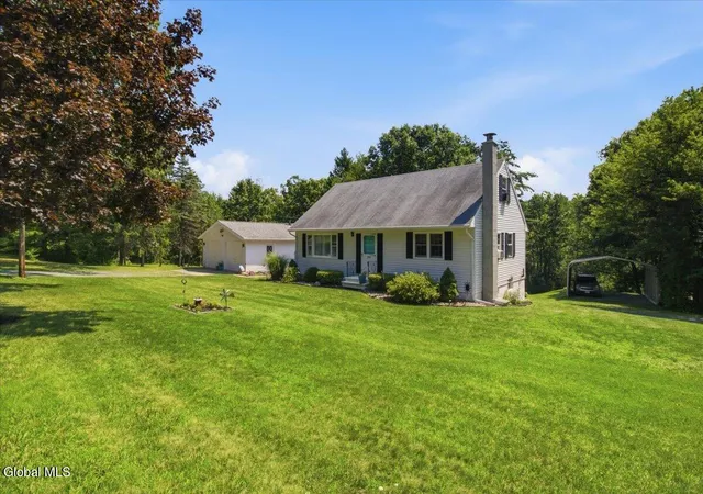 43rd image of 296 N Schodack Rd, East Greenbush, NY 12061 | MLS# 202622965