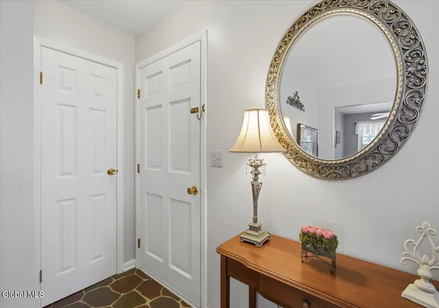 Photo 3 of Sale Pending at 296 N Schodack Rd, East Greenbush, NY 12061 | MLS# 202622965 | Listing updated on 2026-08-04