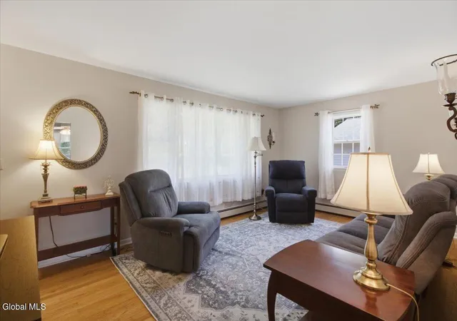 Photo 4 of Sale Pending at 296 N Schodack Rd, East Greenbush, NY 12061 | MLS# 202622965 | Listing updated on 2026-08-04