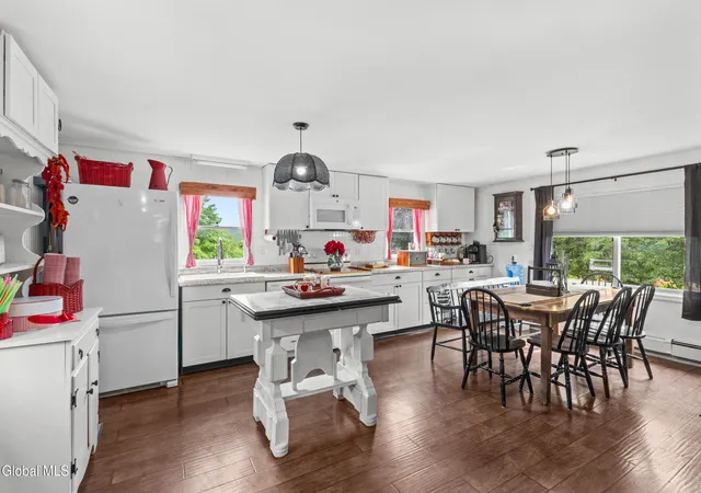 Photo 4 of Single family home for sale at 1086 New York 145, Middleburgh, NY 12122 | MLS# 202622690 | Listing updated on 2026-08-31