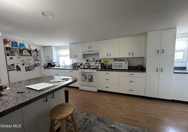 Photo 2 of Single family home for sale at 6225 State Route 9n, Hadley, NY 12835 | MLS# 202622755 | Listing updated on 2026-09-15