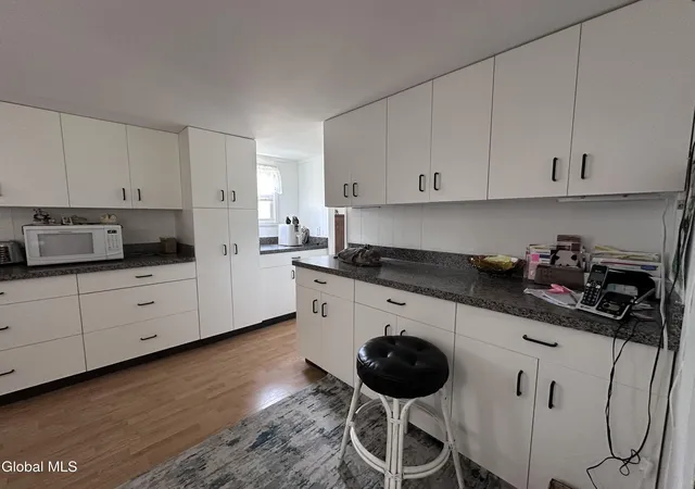 Photo 3 of Single family home for sale at 6225 State Route 9n, Hadley, NY 12835 | MLS# 202622755 | Listing updated on 2026-09-15