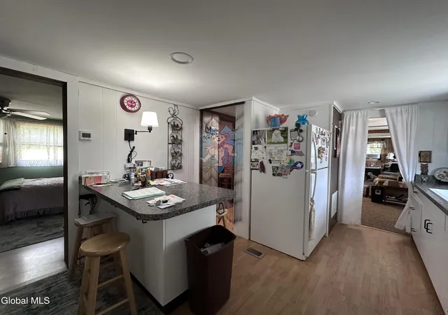 Photo 4 of Single family home for sale at 6225 State Route 9n, Hadley, NY 12835 | MLS# 202622755 | Listing updated on 2026-09-15