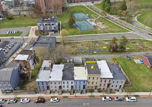 Photo 1 of Sale Pending at 52 Park Ave, Albany, NY 12202 | MLS# 202622735 | Listing updated on 2026-08-03