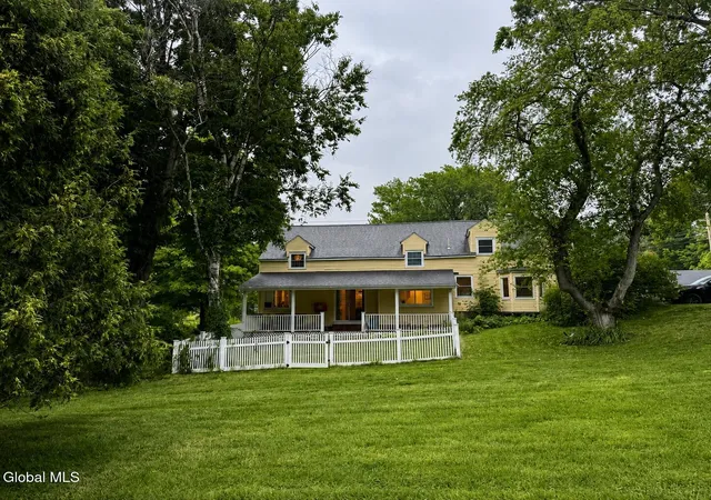 1st image of 769 Ridge Rd, Queensbury, NY 12804 | MLS# 202622853