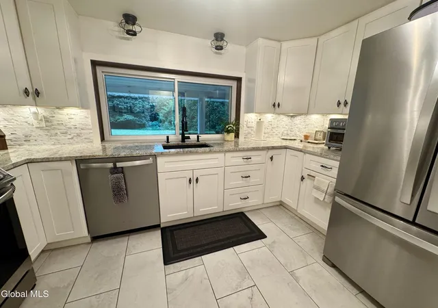2nd image of 769 Ridge Rd, Queensbury, NY 12804 | MLS# 202622853